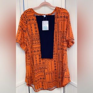 New LuLaRoe outfit